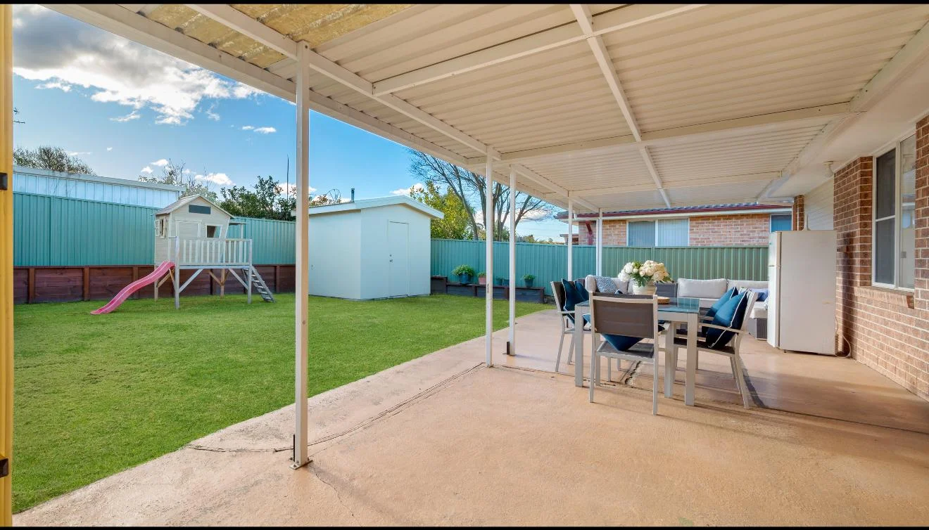 Additional image 10 of 11 Carnarvon Street, Bow Bowing NSW 2566