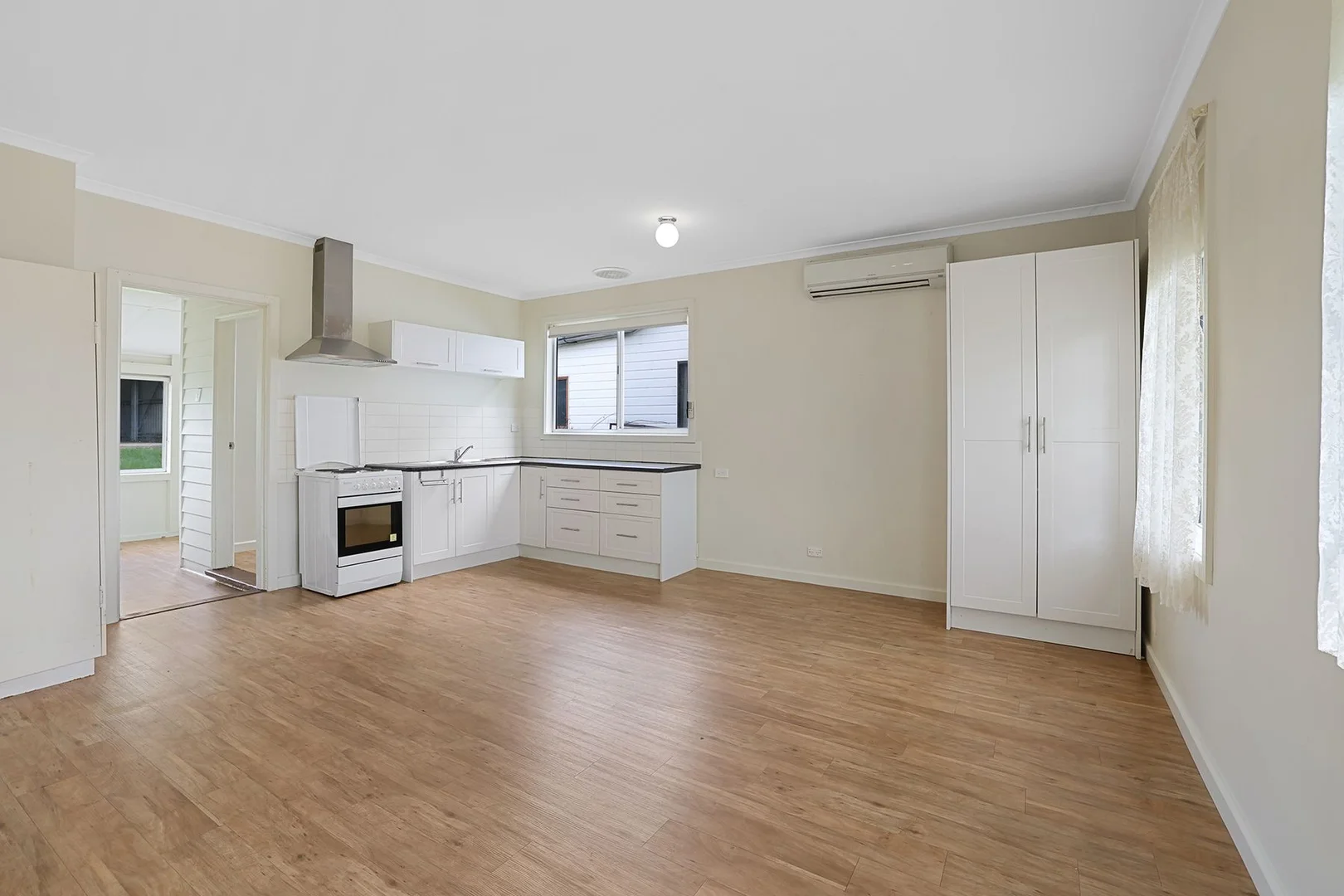 Additional image 3 of 26 Western Park Drive, Warragul VIC 3820