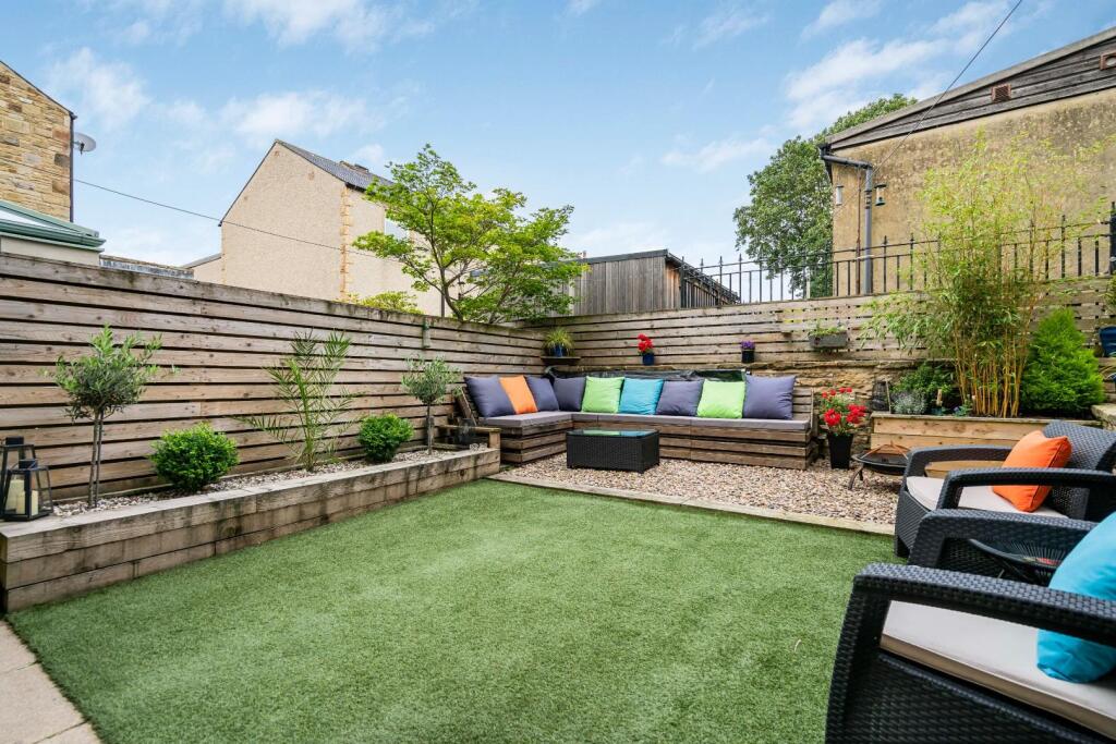 Additional image 28 of Cross Lane Court, Bradley