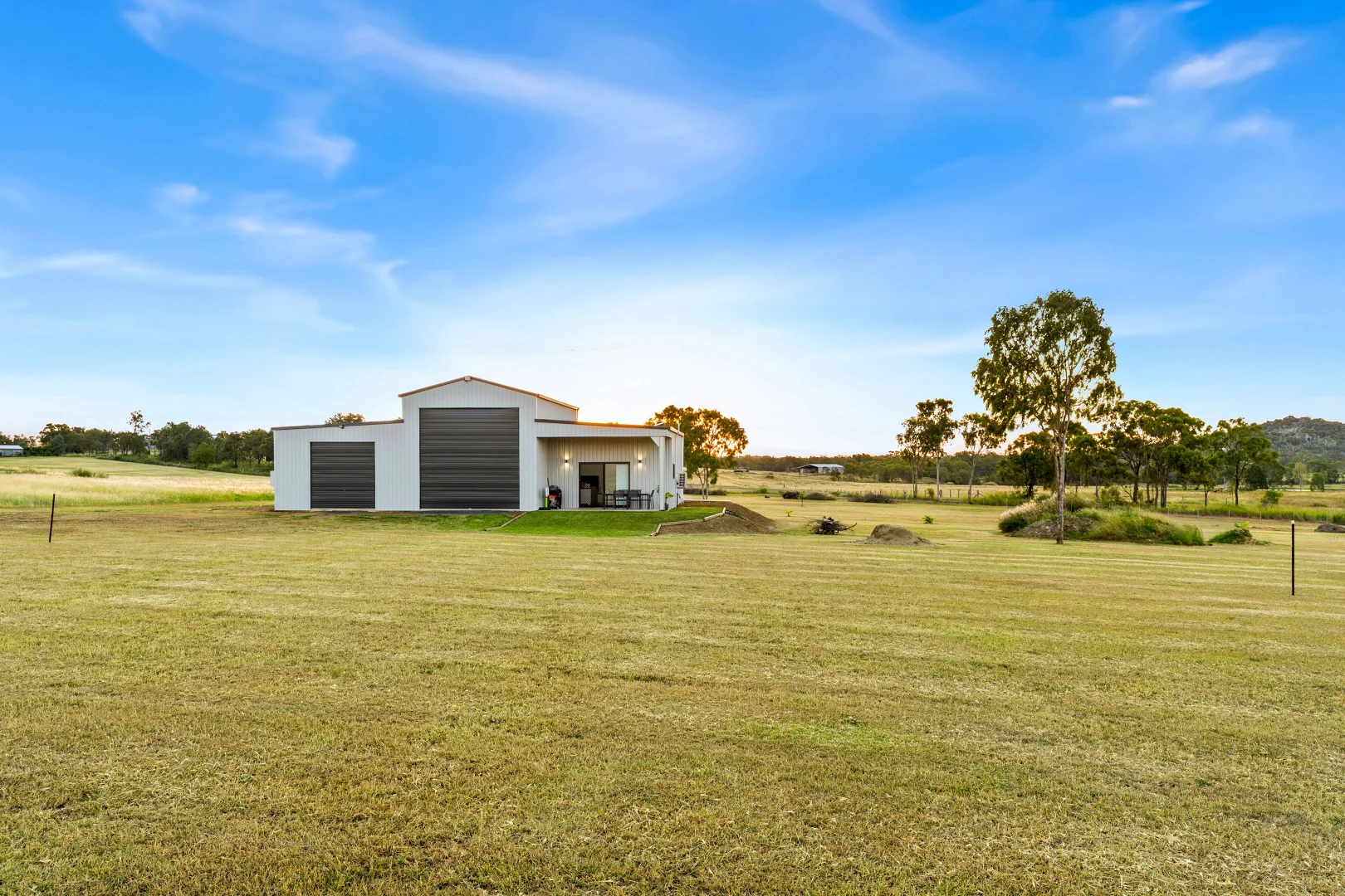 Additional image 3 of 11 Sheldon Road, Rockyview QLD 4701