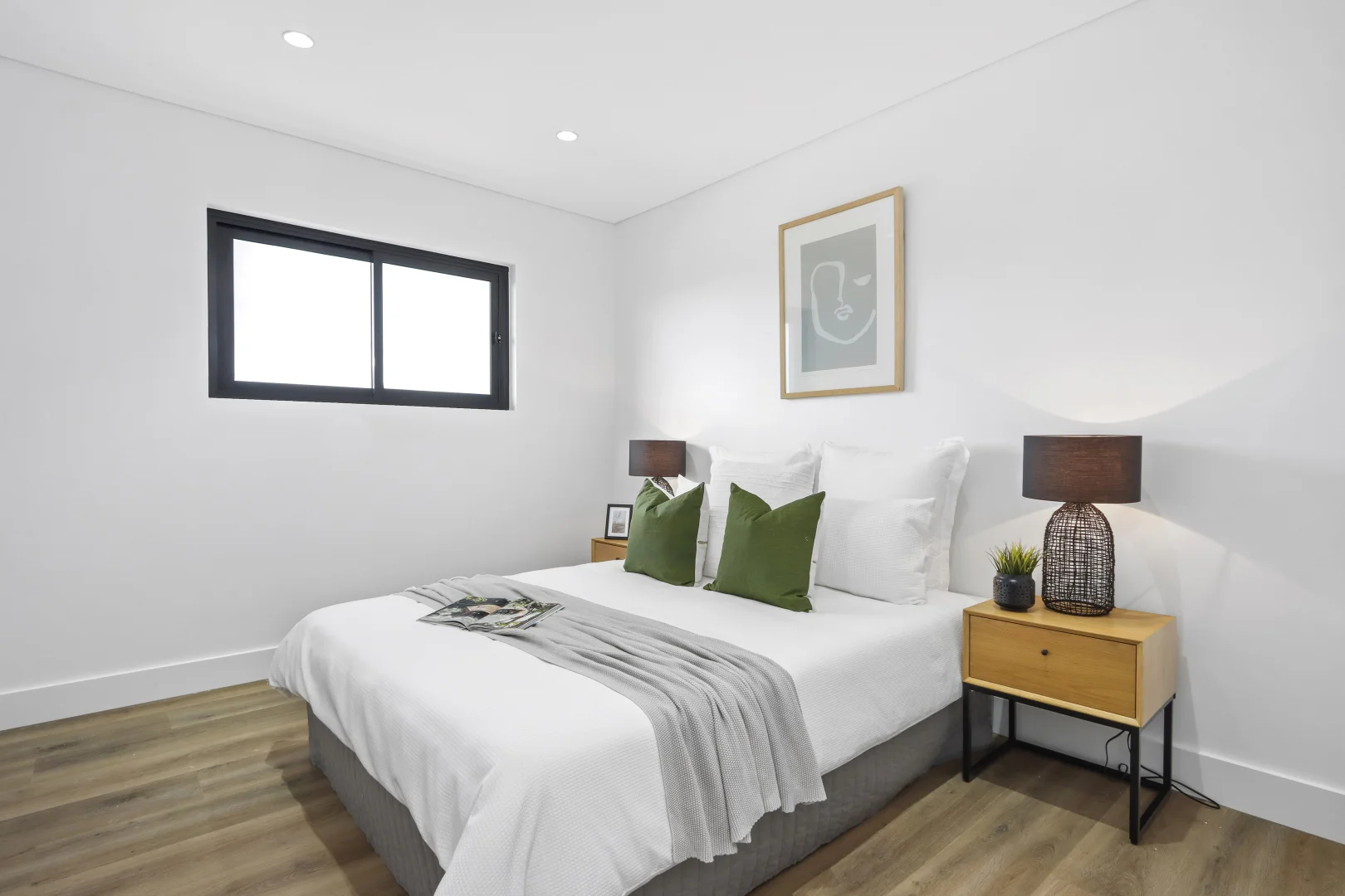 Additional image 8 of 25A Endeavour Street, Sylvania NSW 2224
