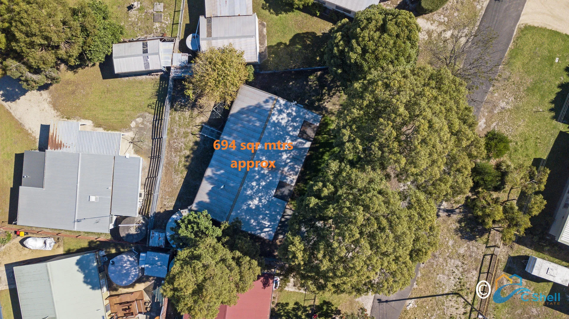 Additional image 17 of 6 Caldwell Street, Loch Sport VIC 3851