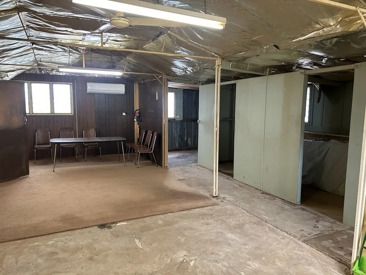 Additional image 3 of 3 Semmens Court, Commissariat Point SA 5700
