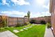 Additional image 9 of Heron Park, Curlew Road, Boston, PE21