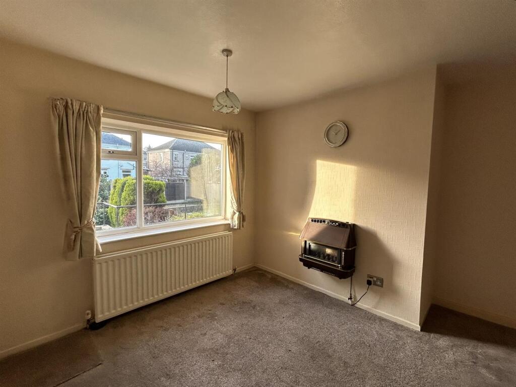 Additional image 13 of Moorside Road, Eccleshill, Bradford