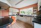 Dryden Close, Ashley Heath, Ringwood, BH24 photo 2