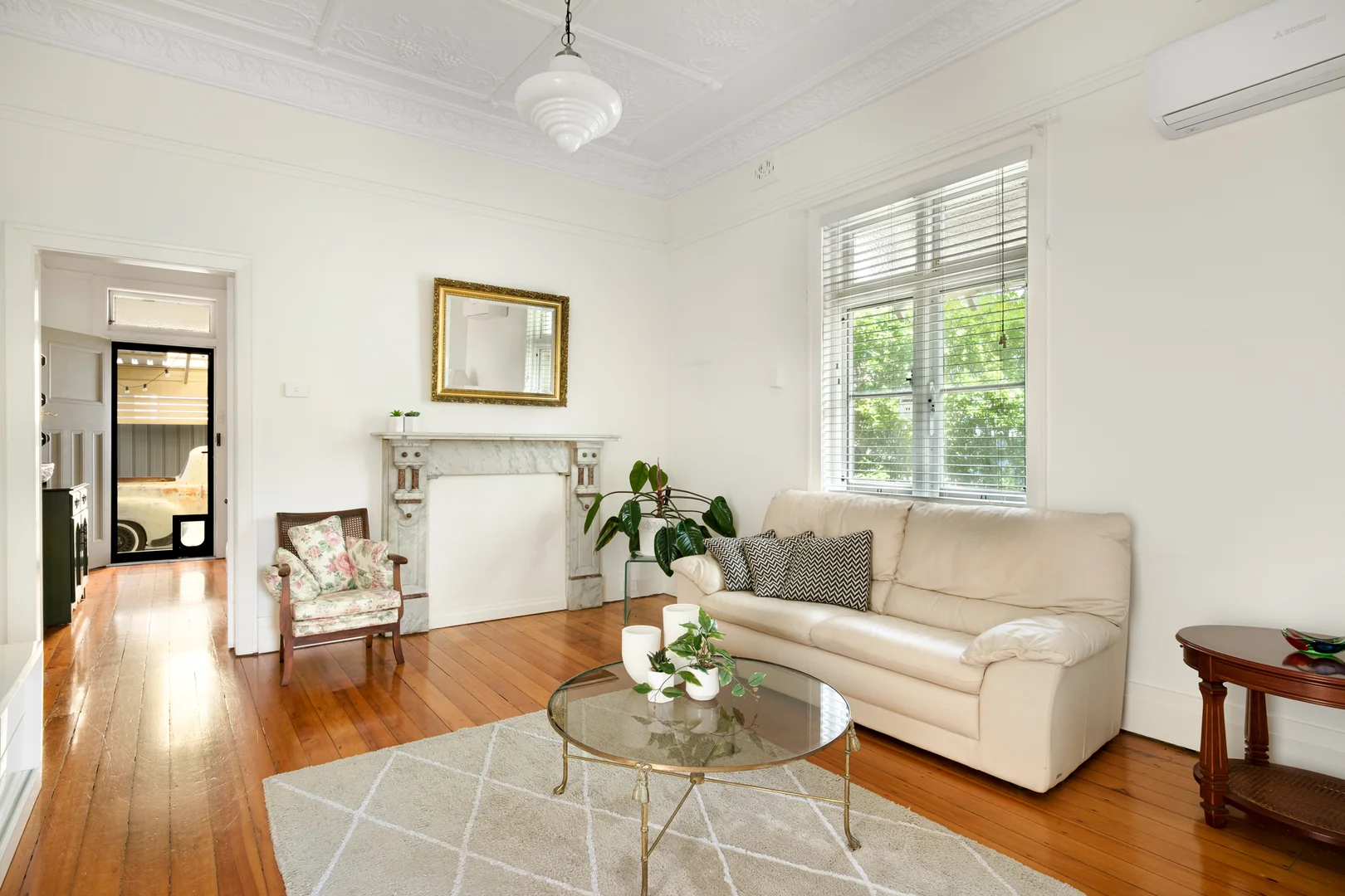 Additional image 2 of 157 Tudor Street, Hamilton NSW 2303