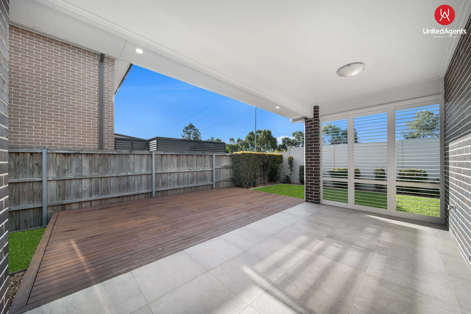 Additional image 17 of 25 Clement Road, Edmondson Park NSW 2174