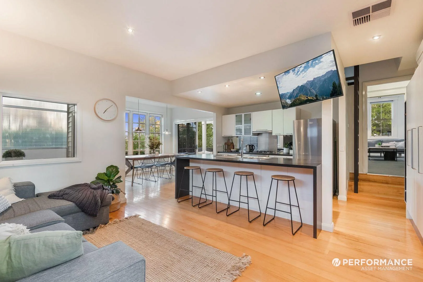 Additional image 4 of 48 Booth Street, Golden Square VIC 3555