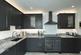Additional image 4 of Bodmin Road, Truro