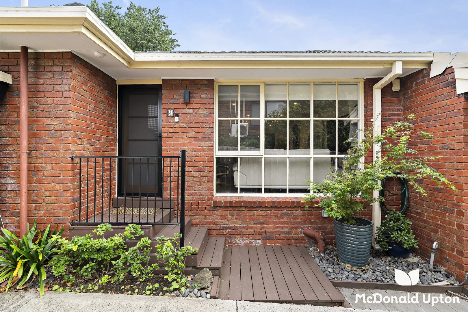 Additional image 13 of 4/21 Ballater Street, Essendon VIC 3040