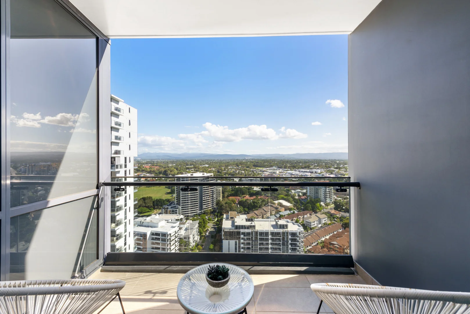 Additional image 7 of 2612/2 Como Crescent, Southport QLD 4215