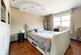 Additional image 10 of Tufa Close, Walderslade Woods, Chatham, Kent, ME5