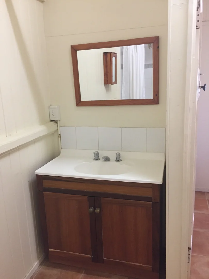 Additional image 16 of 18 Watson St, Charleville QLD 4470