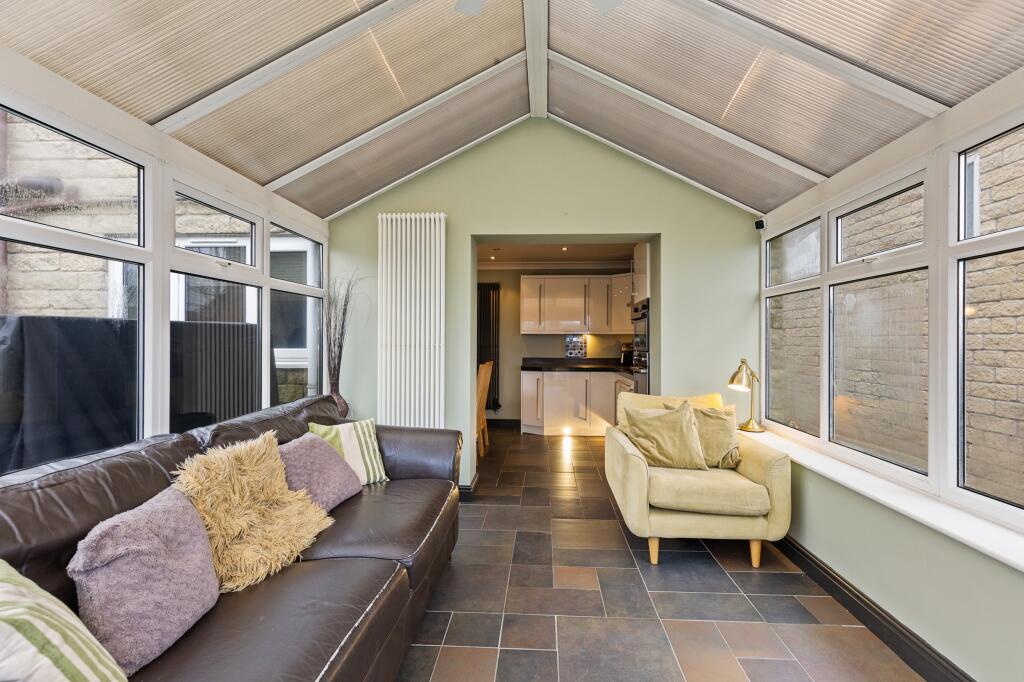 Additional image 5 of Rushmoor Close, Rossendale