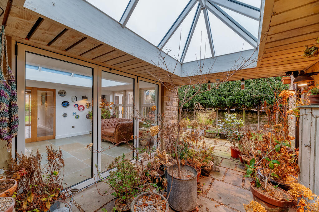 Additional image 22 of Highstead Close, East Morton, West Yorkshire, BD20