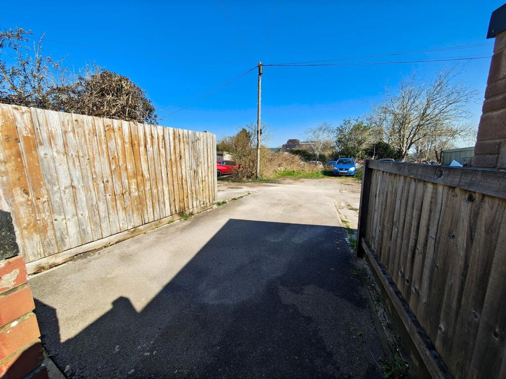 Additional image 11 of Newtown, Trowbridge, BA14