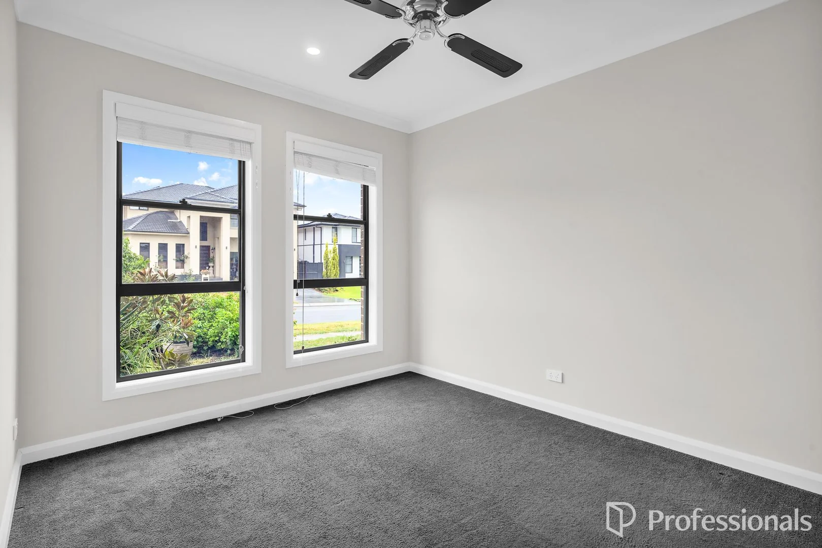Additional image 2 of 27 William Street (Grantham Farm), Riverstone NSW 2765