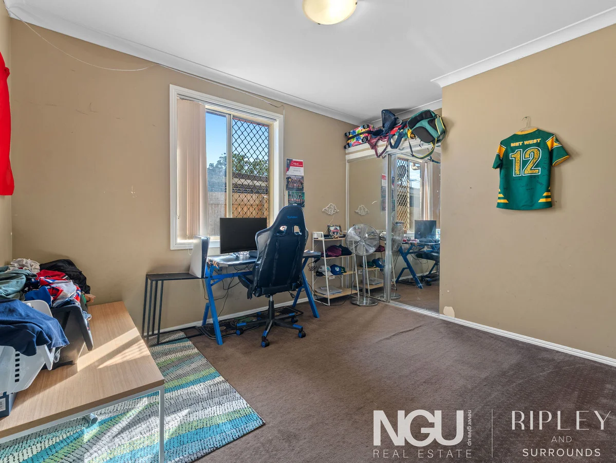 Additional image 12 of 35 Johnston Street, Bellbird Park QLD 4300