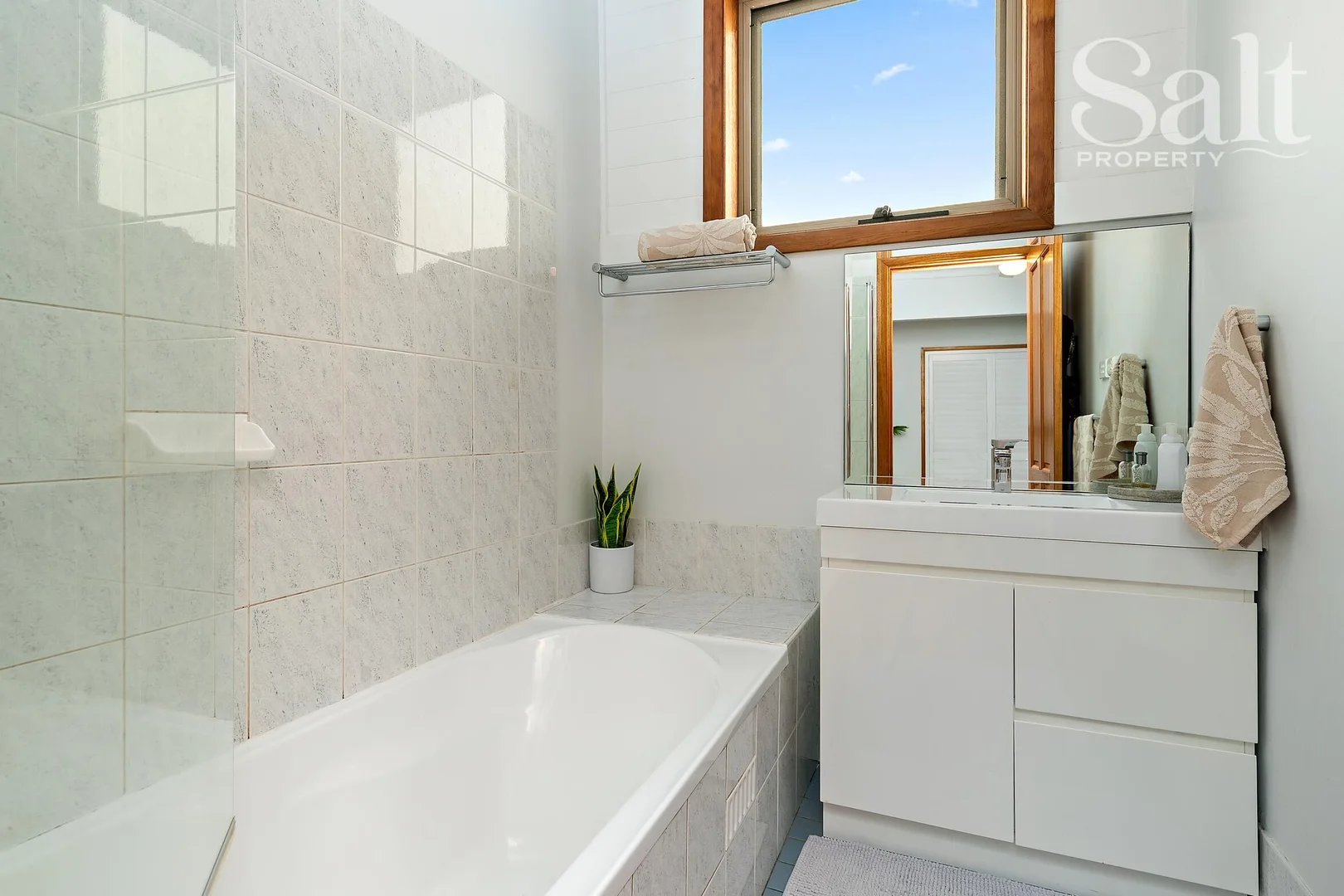Additional image 16 of 6 Gardner Street, Dudley NSW 2290