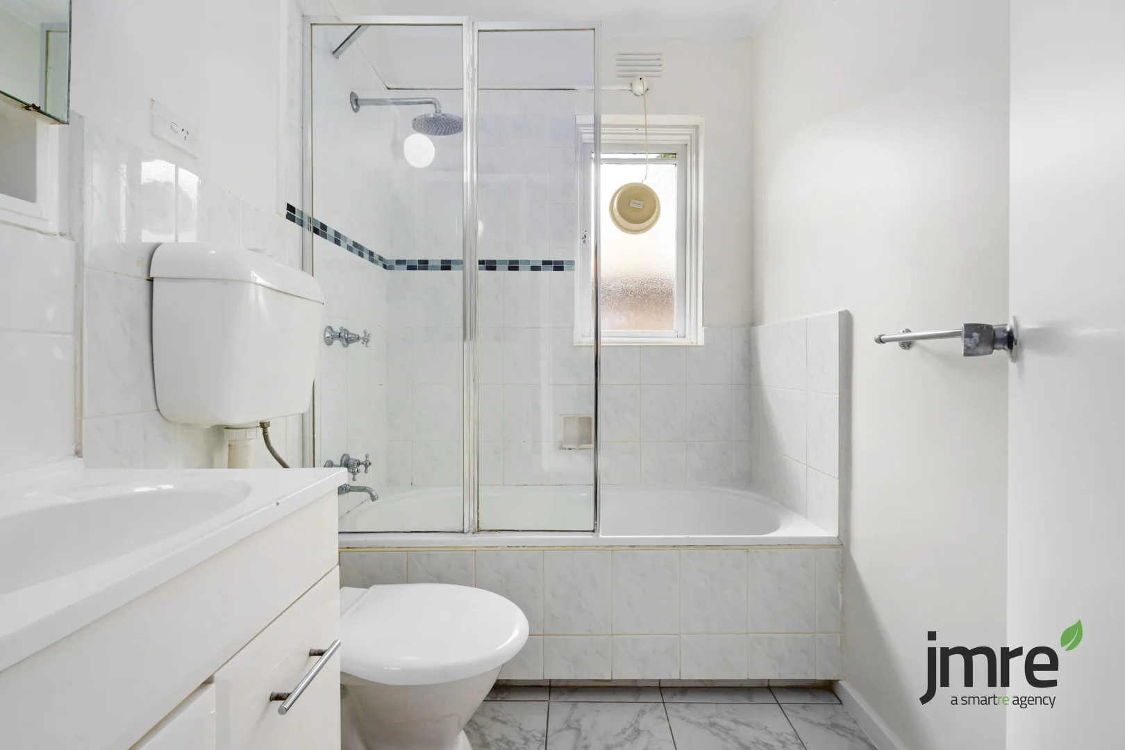 Additional image 6 of 11/49 Haines Street, North Melbourne VIC 3051