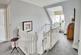 Additional image 16 of Shaftesbury Avenue, March PE15