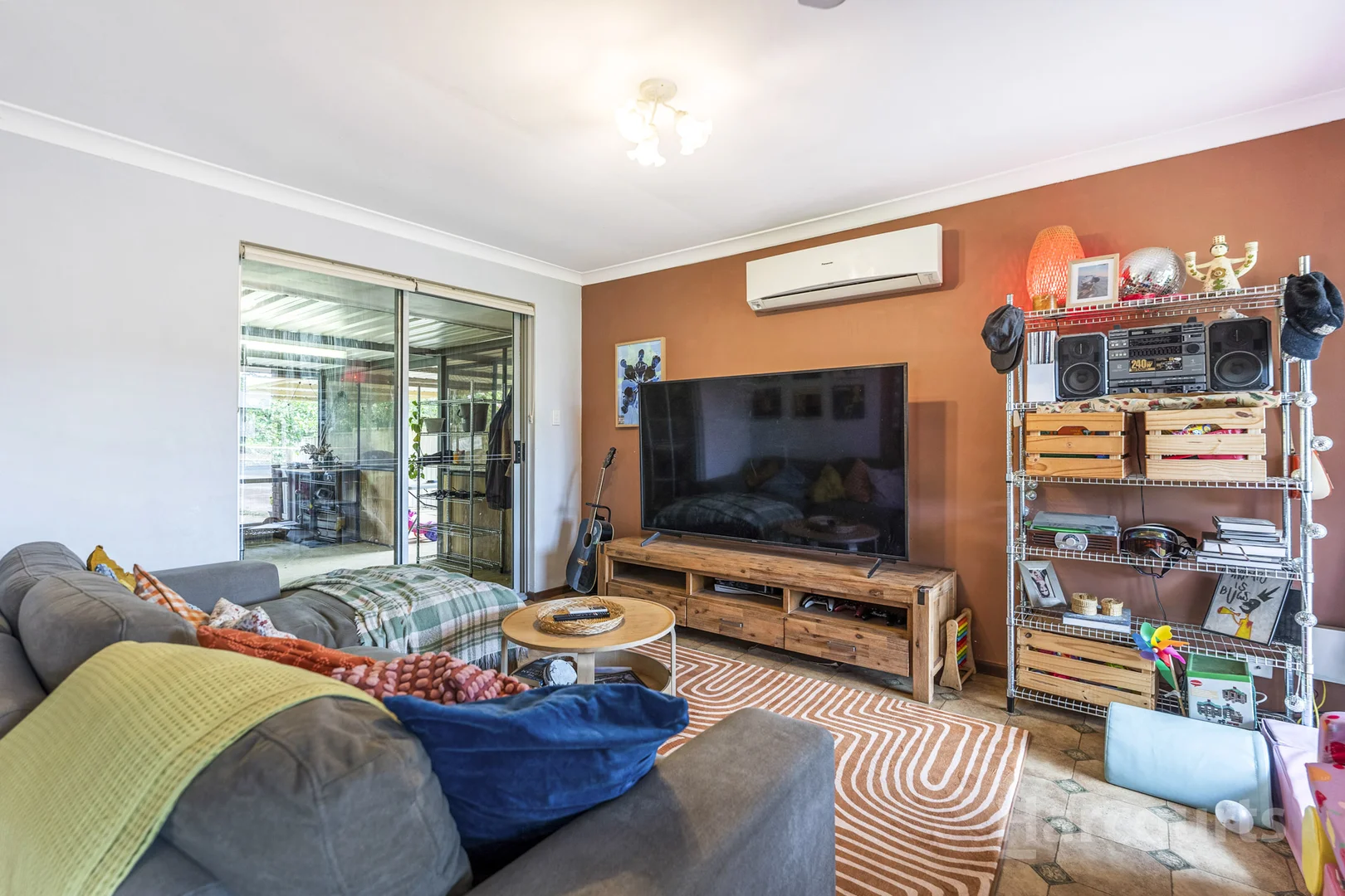 Additional image 7 of 7A Folkstone Court, Waroona WA 6215
