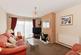 Additional image 2 of Braybrooke, Basildon, Essex, SS14