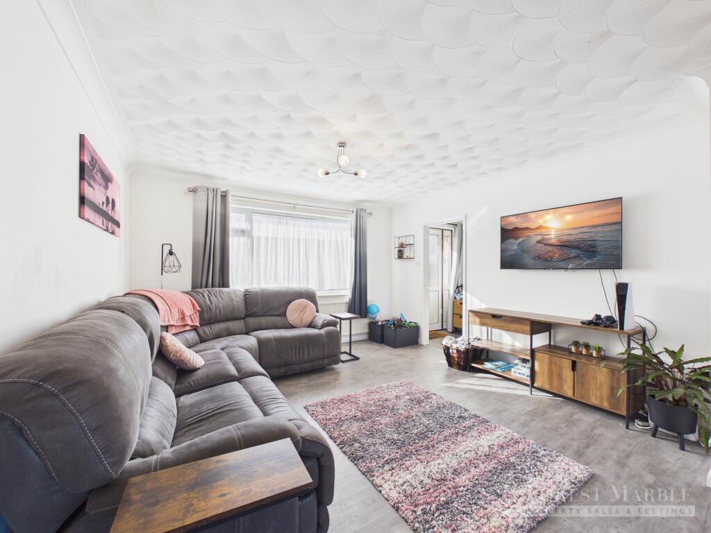 Additional image 6 of Moor Close, Wincanton