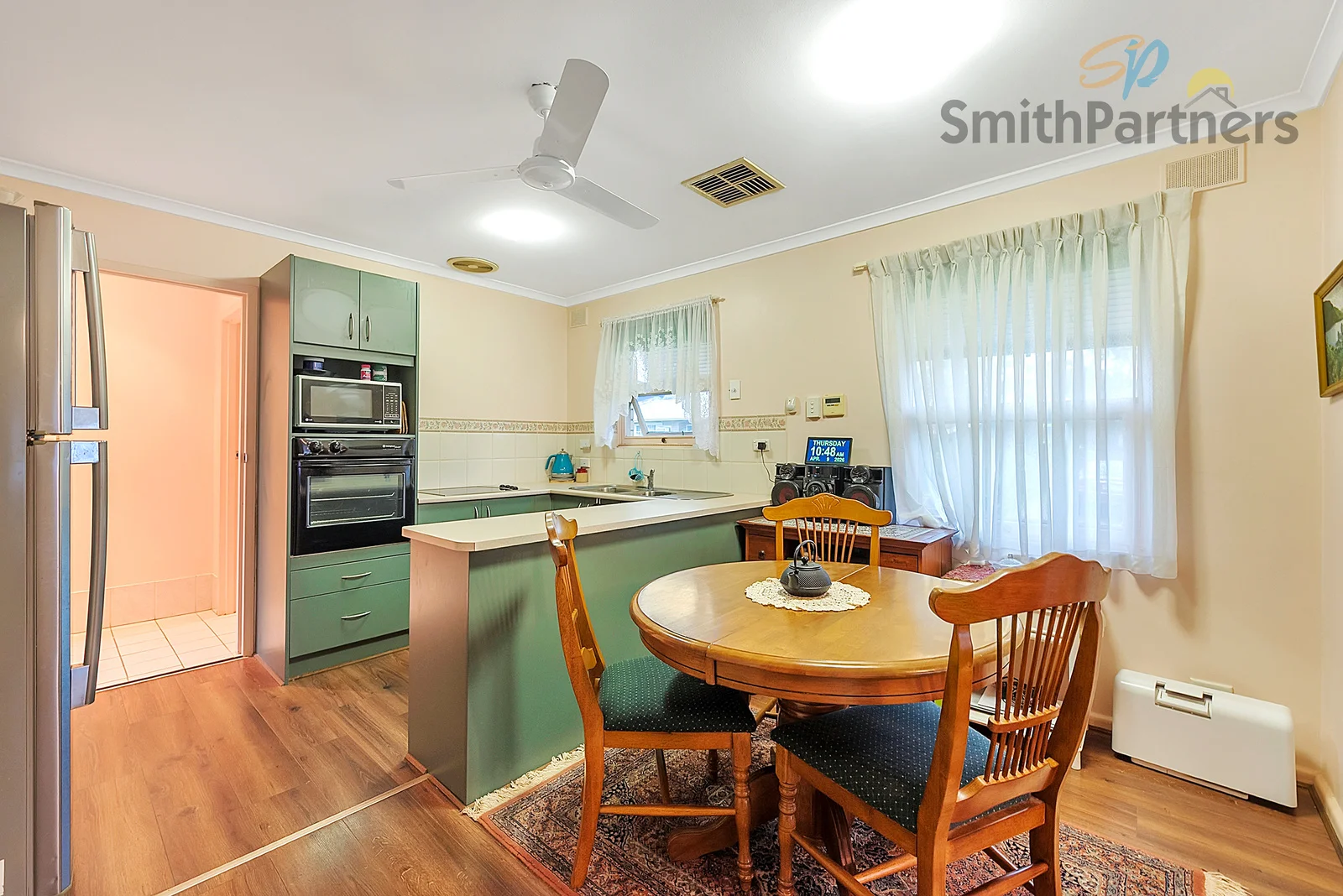 Additional image 5 of 19/1 Hazel Road, Salisbury East SA 5109