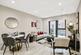 Plot A1-04-01-50%, Calico House at Gadwall Quarter at Woodberry Down, Woodberry Grove, London N4