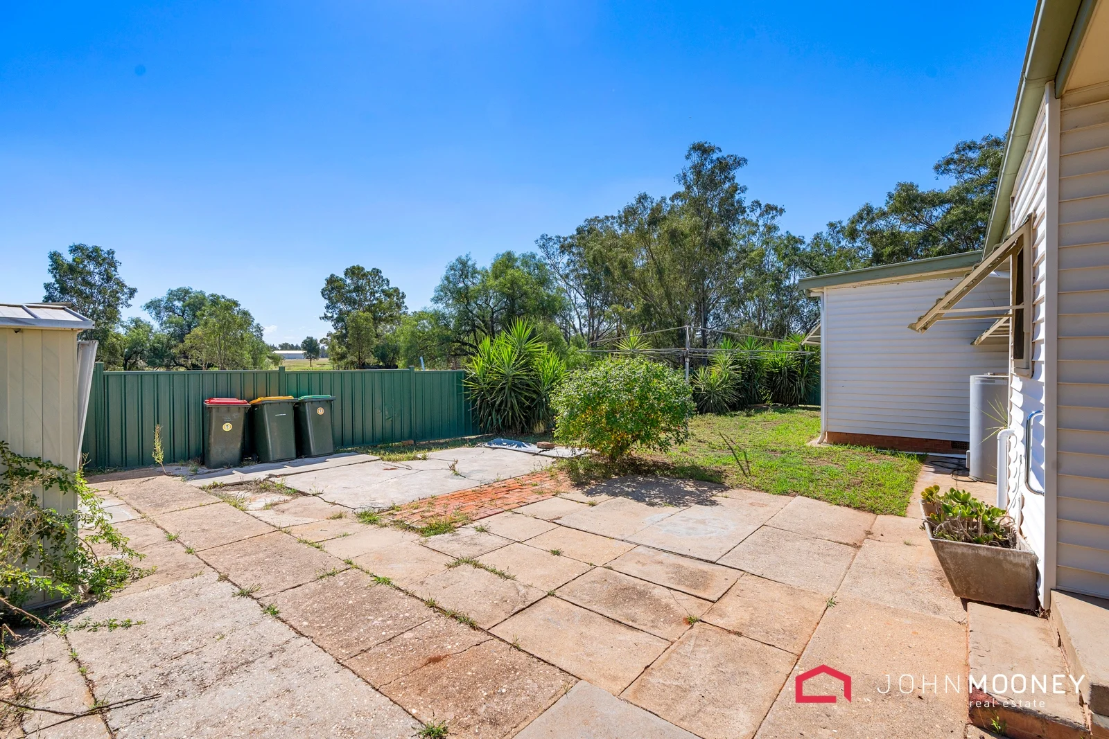 Additional image 16 of 9 Urana Street, Lockhart NSW 2656
