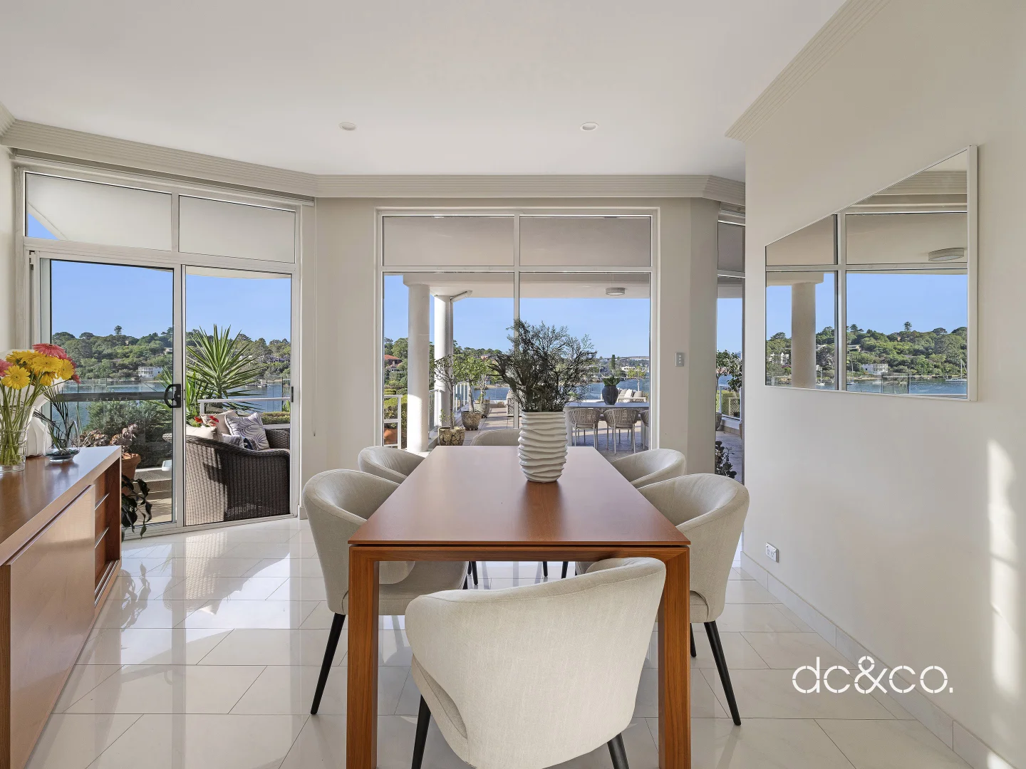 Additional image 10 of 3/20 Walton Crescent, Abbotsford NSW 2046
