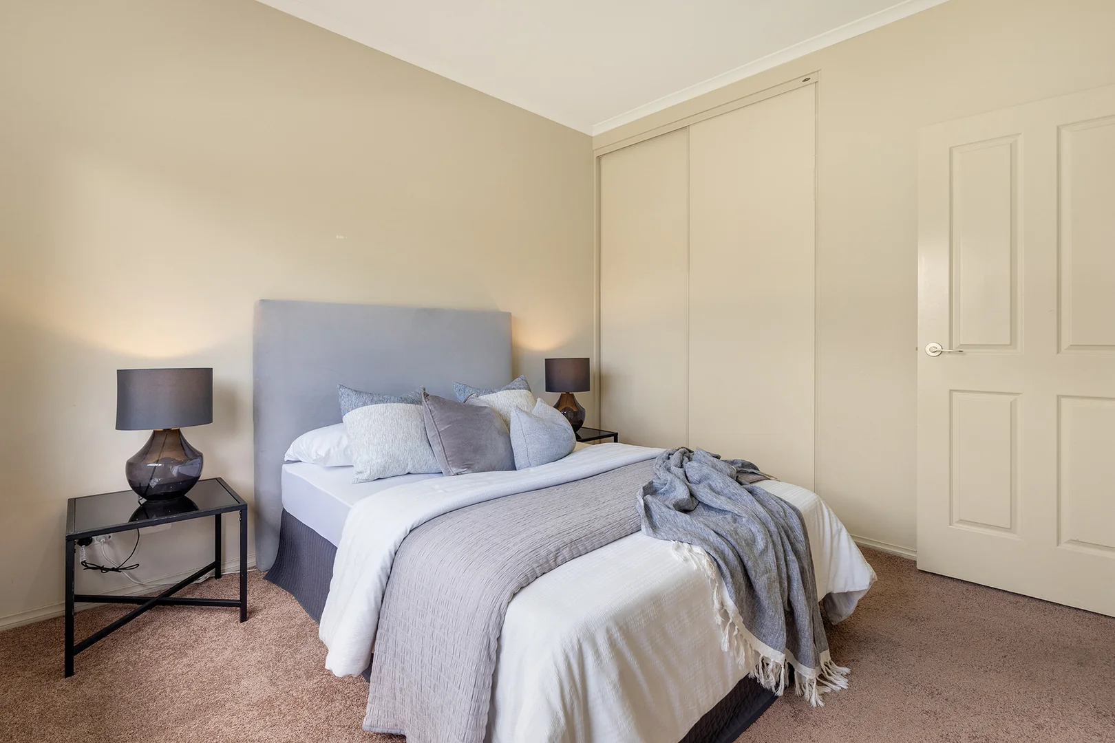 Additional image 18 of 31 Coronet Avenue, Roxburgh Park VIC 3064