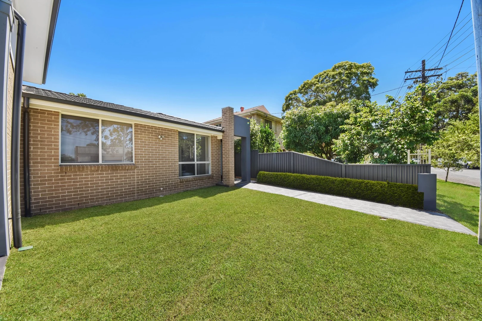 Additional image 7 of 1B Kookaburra Road, Hornsby Heights NSW 2077