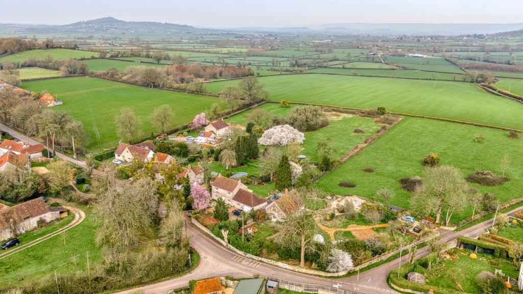Additional image 36 of Ham Street, Baltonsborough, Glastonbury, Somerset, BA6