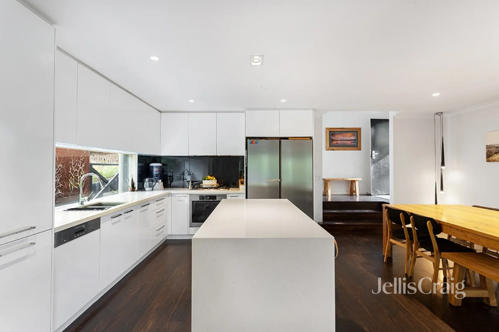 Additional image 2 of 30 Research-Warrandyte Road, Research VIC 3095