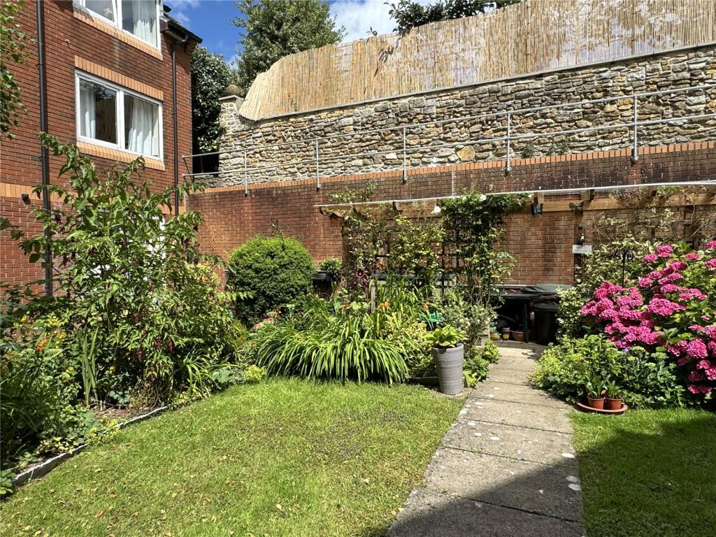 Additional image 9 of Carrington Way, Wincanton, Somerset, BA9