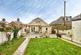 Additional image 13 of School Lane, Carisbrooke, Newport, Isle of Wight, PO30
