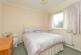 Additional image 8 of Plantation Road, Whitstable, CT5