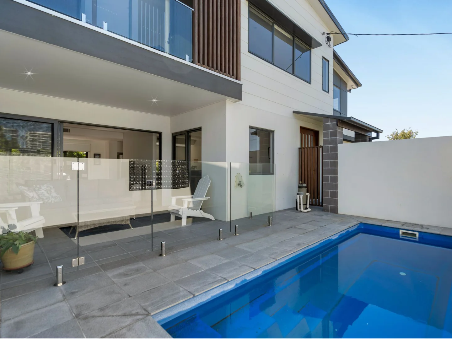 Additional image 3 of 2 Mulkarra Street, Biggera Waters QLD 4216