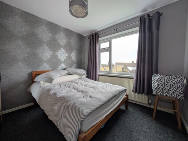Additional image 16 of Westfield Lane, Wyke, Bradford, West Yorkshire, BD12