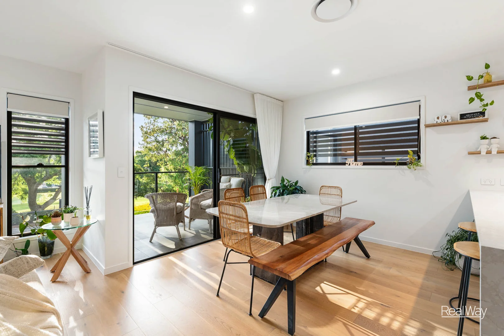Additional image 6 of 5/248 South Street, South Toowoomba QLD 4350