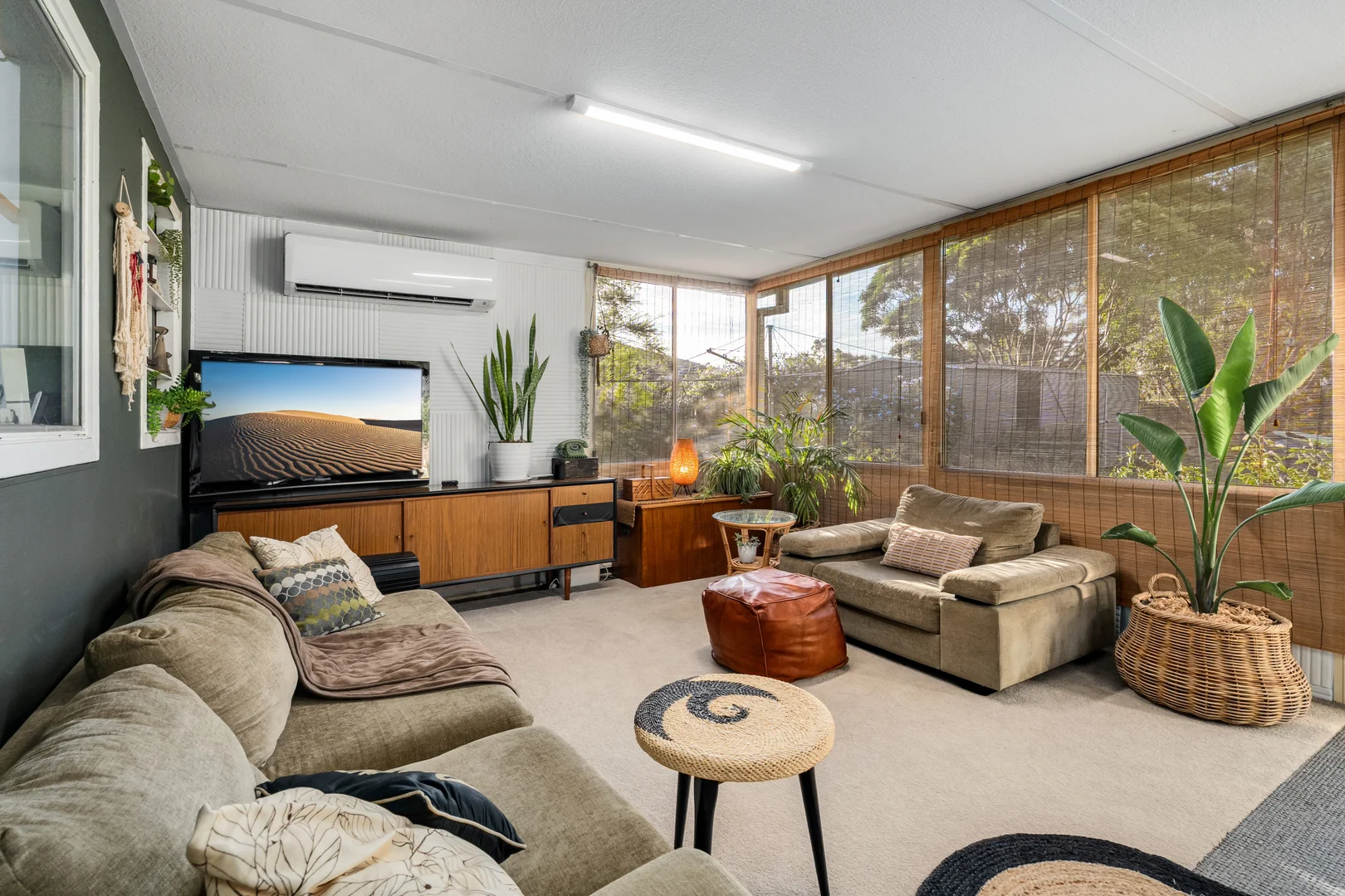 Additional image 6 of 68 Congewai Street, Aberdare NSW 2325