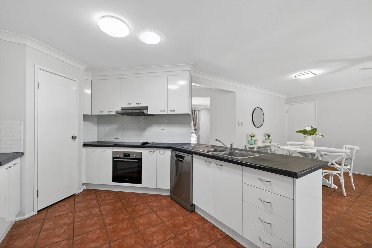 Additional image 8 of 2 Fanfare Place, Capalaba QLD 4157
