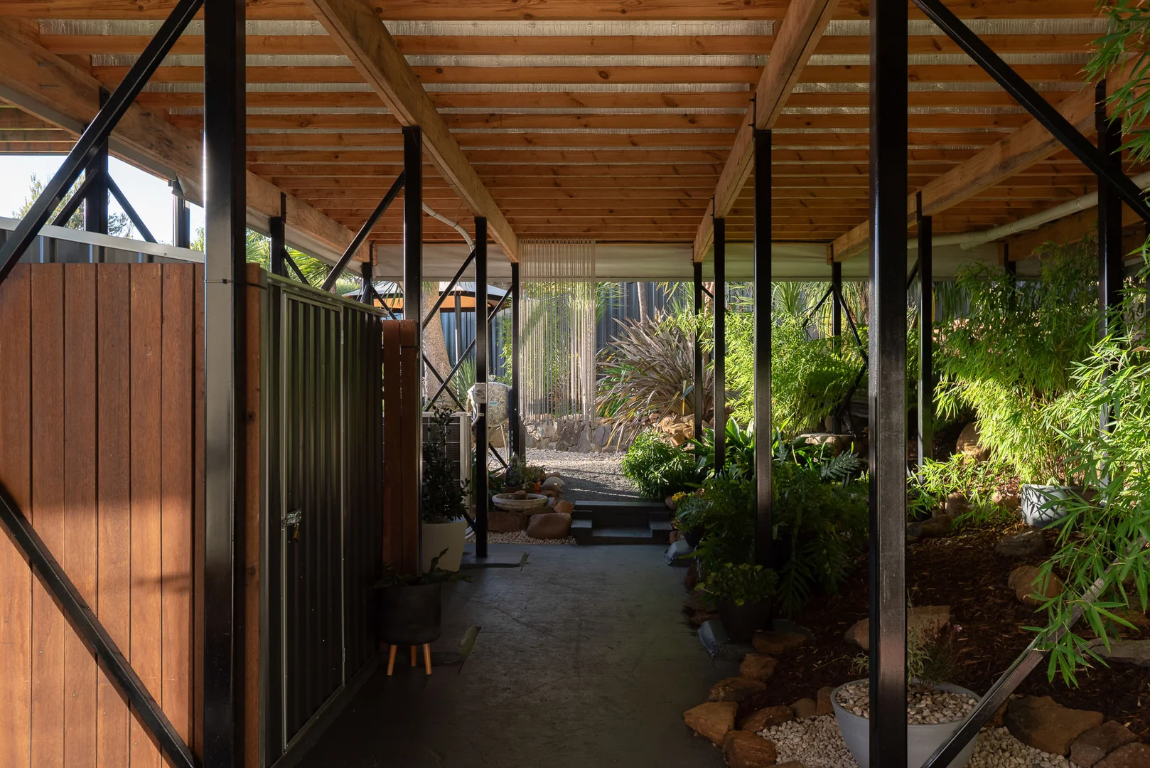 Additional image 26 of 3 Outram Street, West Launceston TAS 7250