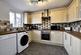Additional image 6 of Cheddon Way, Pensby, Wirral, CH61