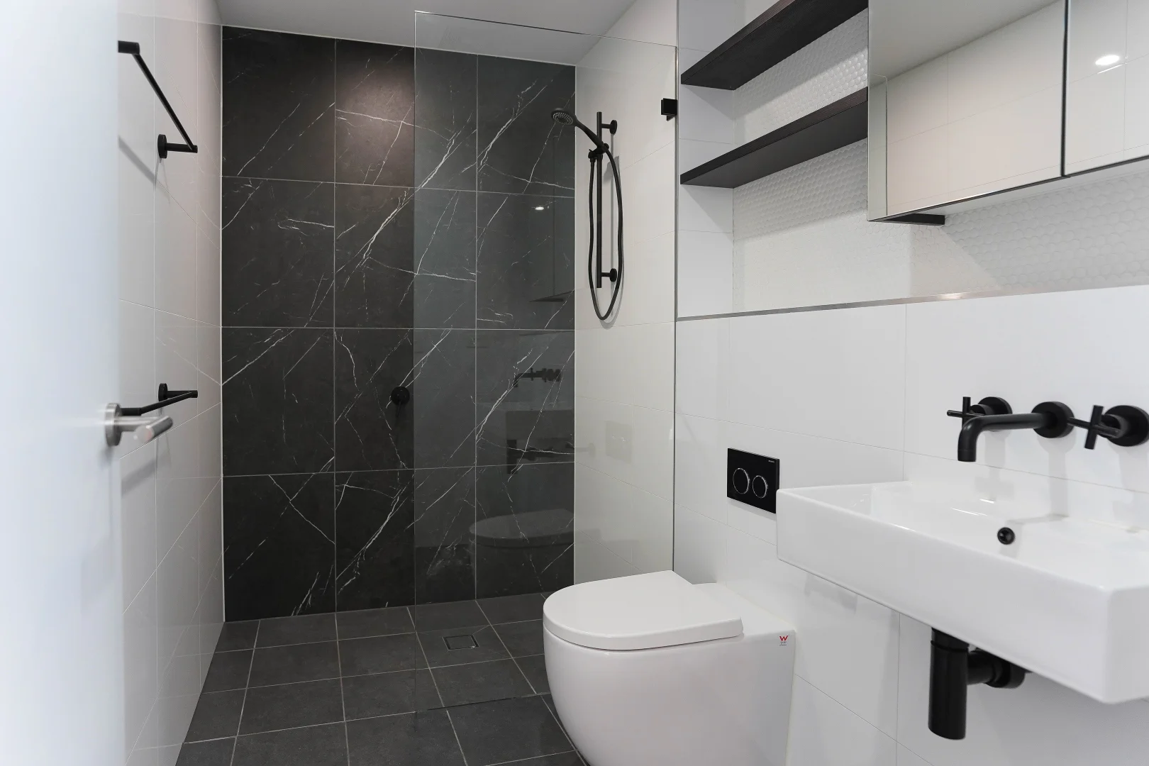 Additional image 5 of 407B/697 Pittwater Road, Dee Why NSW 2099