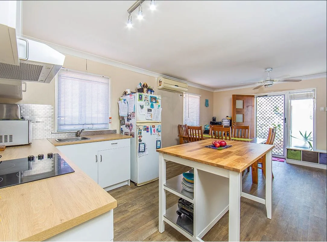 Additional image 4 of 20 Livermore Street, Redcliffe QLD 4020