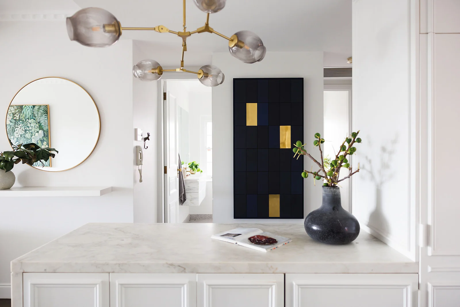 Additional image 6 of 6/27 Drumalbyn Road, Bellevue Hill NSW 2023